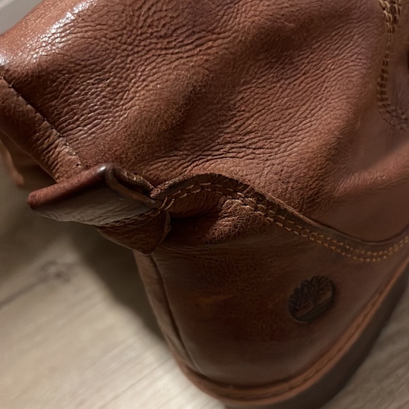 tall boots! the cutest for a dress up moment, IT GIRL - Picture 2 of 3